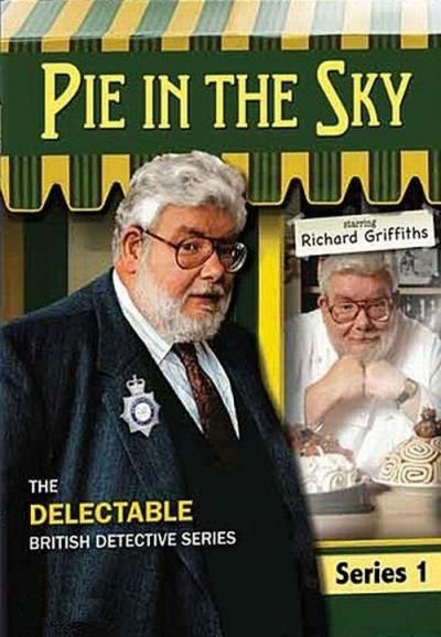 Pie in the Sky filmas online