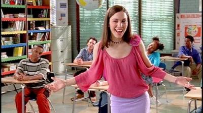 Even Stevens