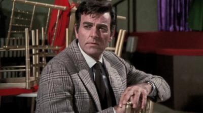 Mannix