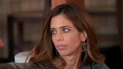 The Real Housewives of Orange County