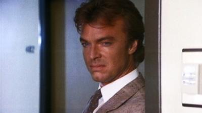Falcon Crest