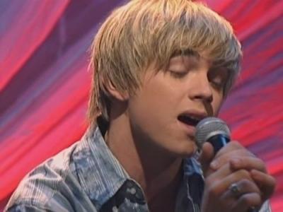 The Suite Life of Zack & Cody