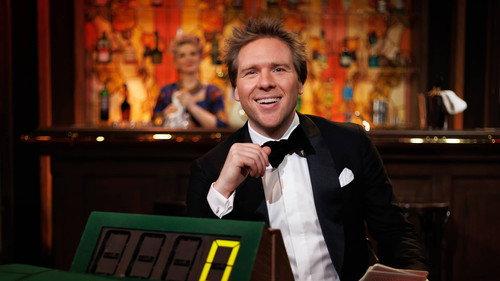 Met het mes op tafel filmas žiurėti online