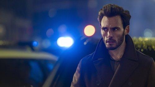 Harlan Coben's Lazarus filmas žiurėti online