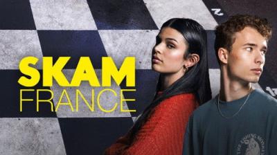 SKAM France