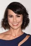 Constance Zimmer