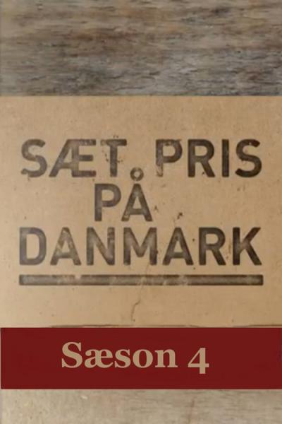 Sæt pris på Danmark filmas online