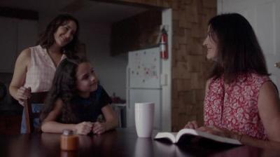 Homicide Hunter: Lt Joe Kenda