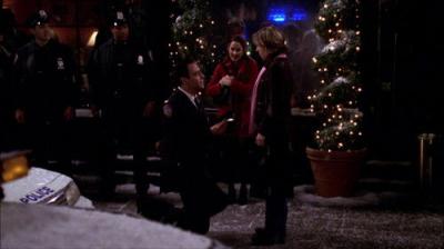 Everybody Loves Raymond