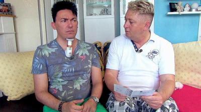 Hot oder Schrott: Die Allestester