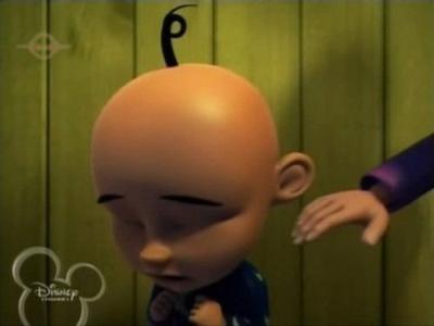 Upin & Ipin