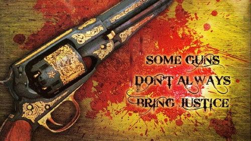 Dead Man's Gun filmas žiurėti online