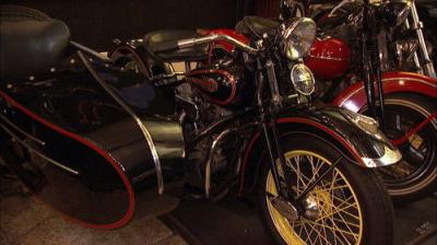 American Pickers: Best Of