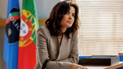 Vitória