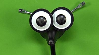 Una mà de contes