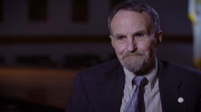 World's Most Evil Killers