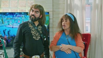 Tô de Graça