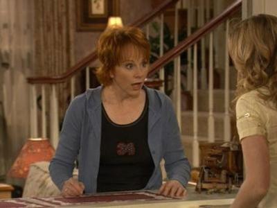 Reba