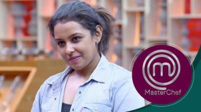 MasterChef Tamil