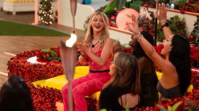 Love Island USA