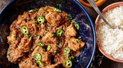 Christopher Kimball's Milk Street Television