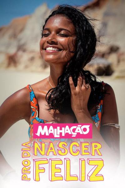 Malhação filmas online