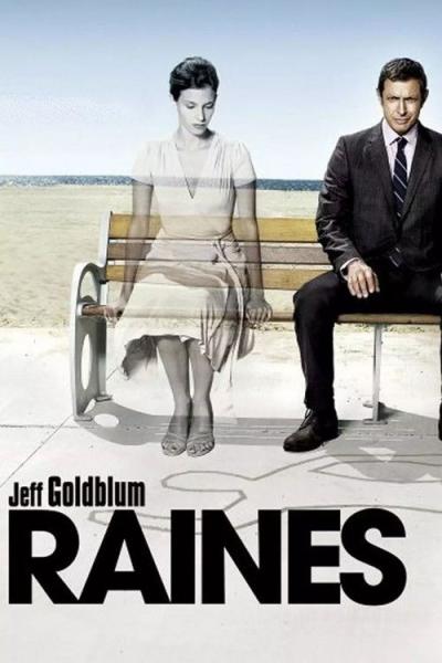 Raines filmas online