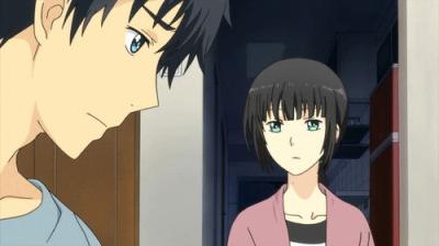 ReLIFE