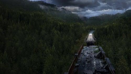 Le Chalet filmas žiurėti online