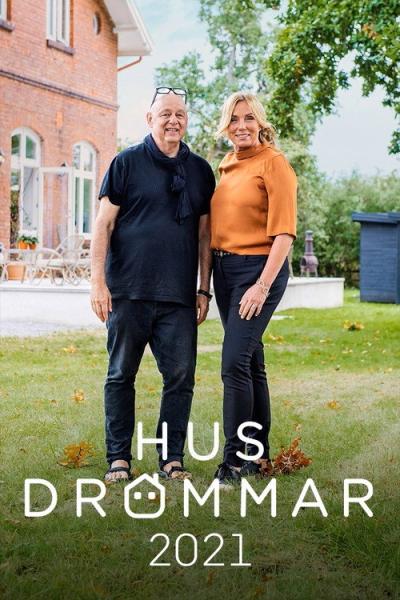 Husdrömmar filmas online