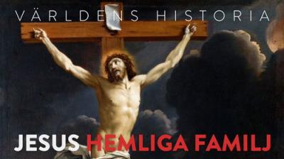Världens historia