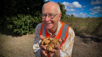 Dr Karl's How Things Work