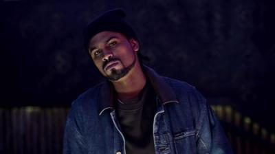 Wu-Tang: An American Saga
