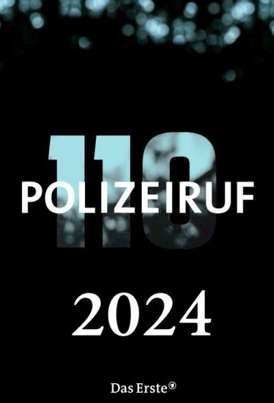 Polizeiruf 110 filmas online