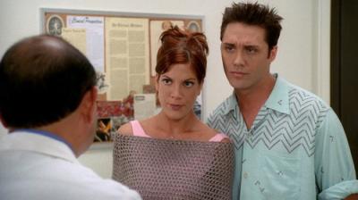 Beverli Hilsas, 90210