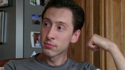 Catfish: The TV Show