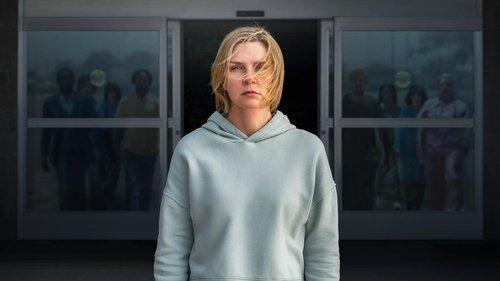 Pluribus filmas žiurėti online