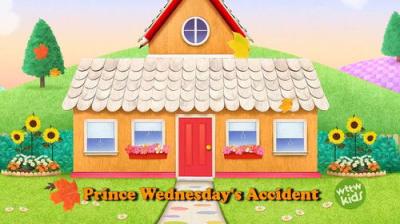 Daniel Tiger's Neighborhood