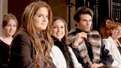 Made in Chelsea