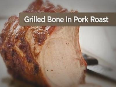 America's Test Kitchen