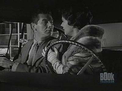 Alfred Hitchcock Presents