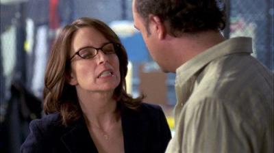 30 Rock