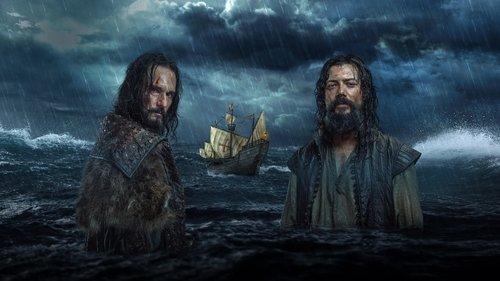 Sin límites filmas žiurėti online