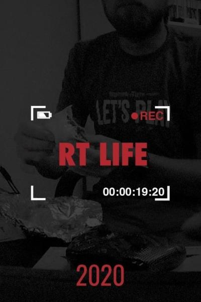 RT Life filmas online