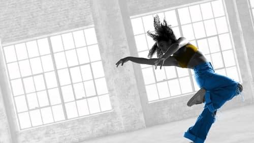 So You Think You Can Dance filmas žiurėti online