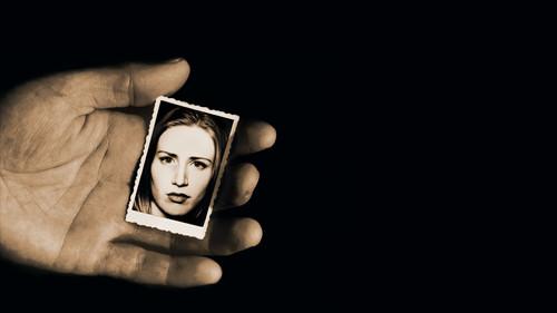 Cold Case Files filmas žiurėti online