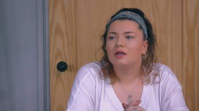 Teen Mom OG