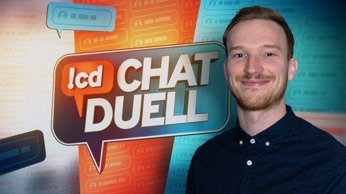 Chat Duell filmas žiurėti online