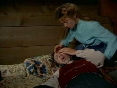 Dr. Quinn, Medicine Woman