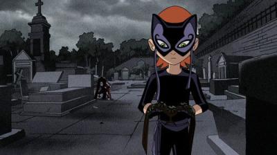 Ben 10
